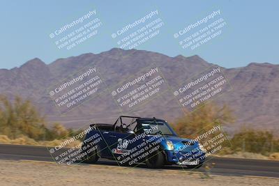 media/Feb-18-2023-Nasa (Sat) [[a425b651cb]]/HPDE 3-4/Session 2 (Turn 2-3 Inside)/